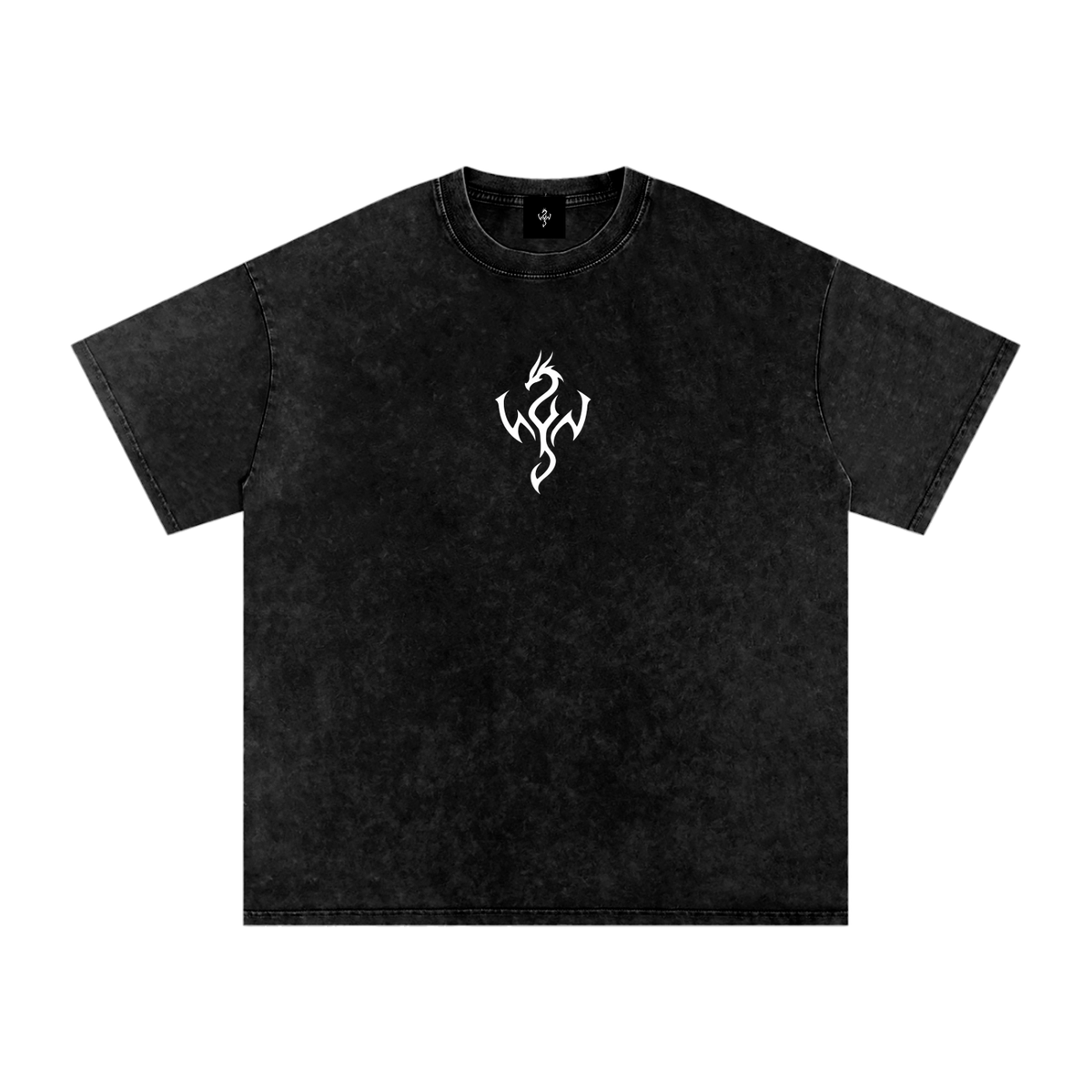 WYN 001 - Dynasty