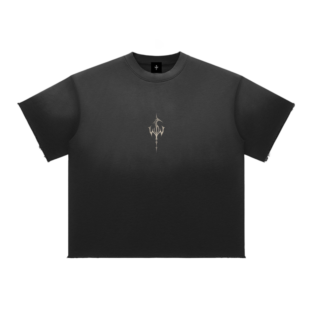 CULT 003: Ascension Tee