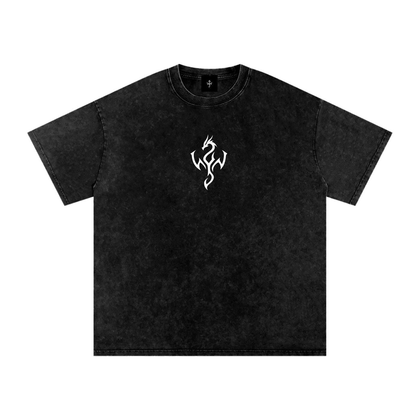 WYN 001 - Dynasty