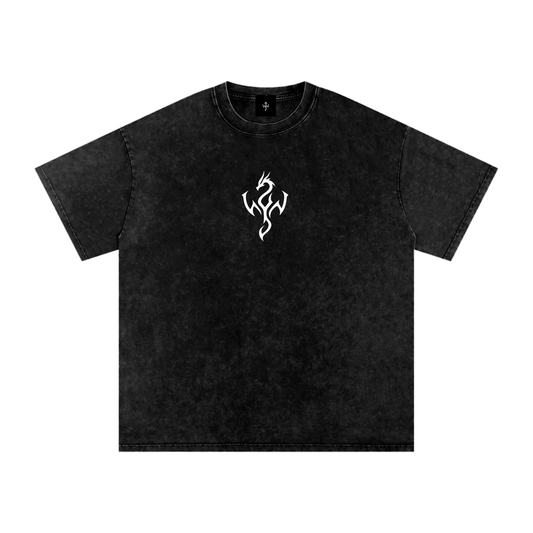 WYN 001 - Dynasty