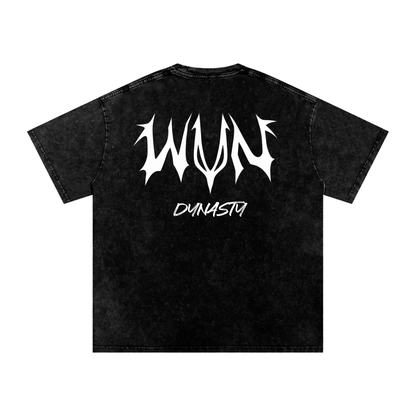 WYN 001 - Dynasty
