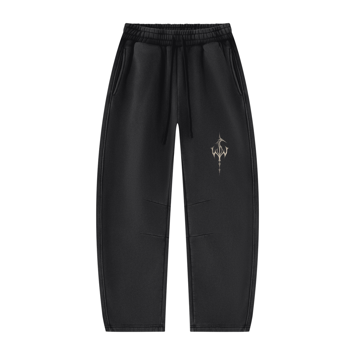 CULT 003: Relic Sweats