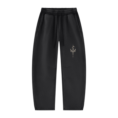 CULT 003: Relic Sweats