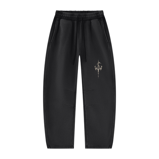CULT 003: Relic Sweats