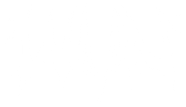 Wyn